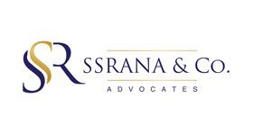 S.S. Rana & Co.